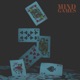 Mind Games Single