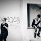 outra vez feat Sámira Single