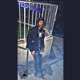 No Time 2 Waste Ep