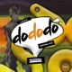 Do Do Do Single