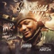 Springfield High feat Will Sully Leadgeon Single