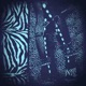 death met me feat cholorofilm Single