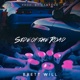 SIDE OF THE ROAD Single