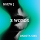 3 Words Single