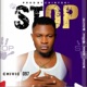 STOP Single