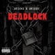 Deadlock Single