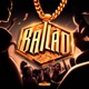 Bailão EP
