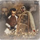 Lonely Desert feat 谢帝 Single