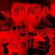 happy house Single