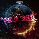 outofspace Single