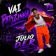 Vai Patyzinha Single
