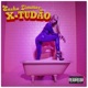 X Tudão Remix Single