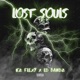 Lost Souls feat Ld Bandz Single