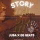 STORY Single