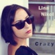 Crazy Acoustic Version Single
