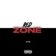 Red Zone feat ZedKay Single