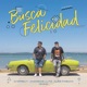 Busca Felicidad Single