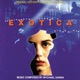 Exotica Original Motion Picture Soundtrack