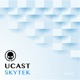 Skytek Single