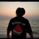 LOOP Single