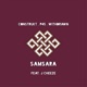 Samsara feat J CheEZe Single