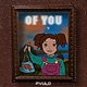 Of You Single