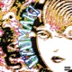 UZUMAKI ALTERNATIVE VERSION feat KATA Single