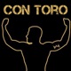 Me Dicen el Toro feat Yerai R Single