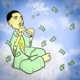 Calma Single