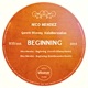 Beginning Single