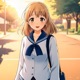 言い出せなくて Single