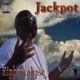Hiphopcolipse