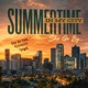 Summertime In My City She Goes By Denver feat Hypnautic Epigat Single