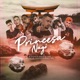 Princesa Nagô Single