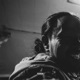 Free Bass Single