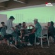 LAUNCH feat kespai Tajee Comaton RAT MC Toboe gLife Ice Dogg Single