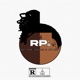 RP s Single
