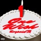 One Wish Single
