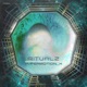 HYPERMOTION X EP