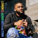 Distraction Single