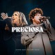 Preciosa Portuguese Version Single