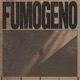 fumogeno Single