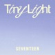 Tiny Light Single