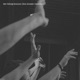 Der König kommt The Chosen Version Single
