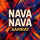 Nava nava Single