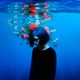 Under Flowers Single
