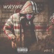 72 Hours EP
