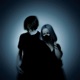 Idea 22 Anya Nami Remix Single