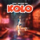 Kolo Sped Up feat R3XXX Kweku Jeremie Single