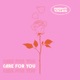 Care For You Single